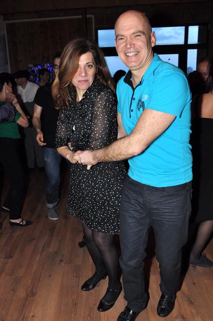 min 2014 02 16 station danse 096